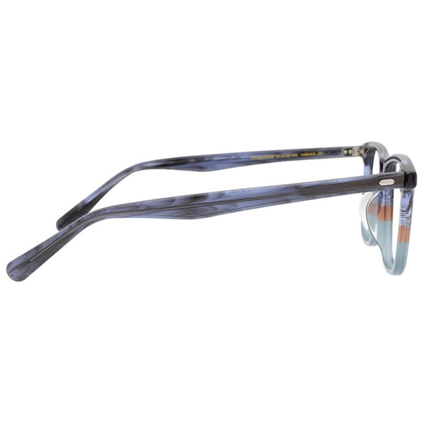Square Glasses A2285