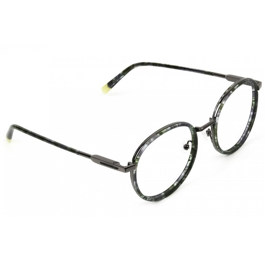 Round Glasses A3145