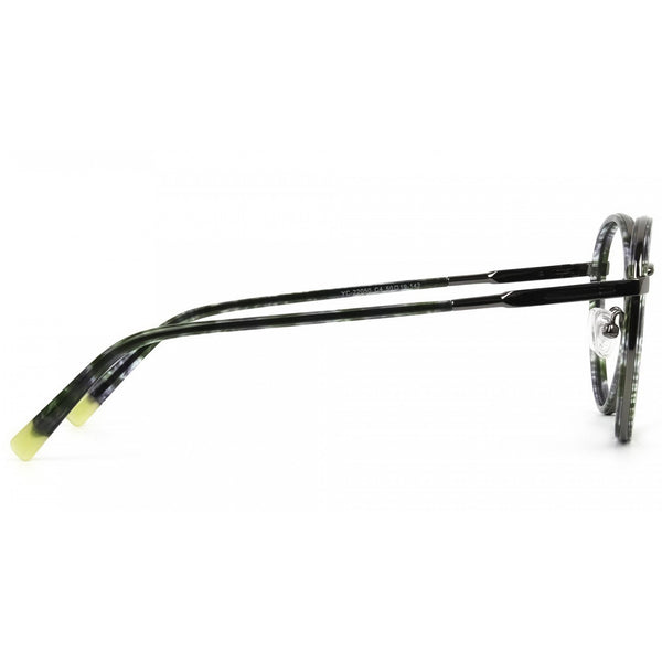 Round Glasses A3145