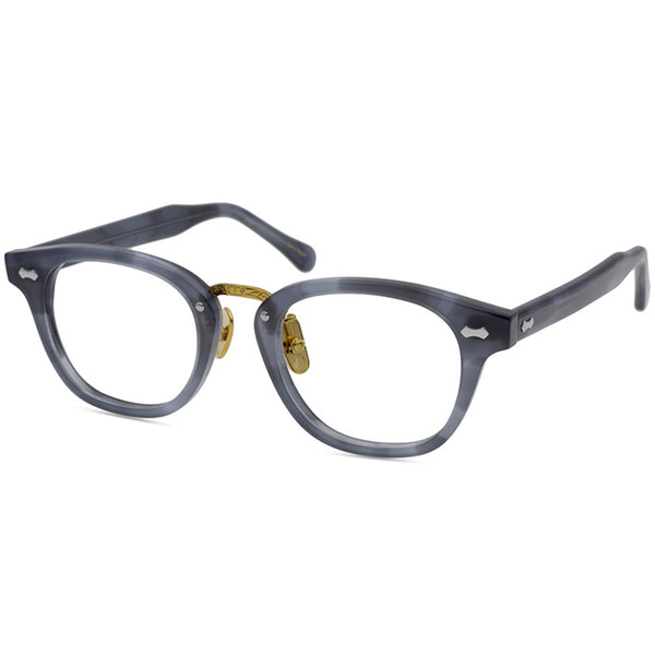 Square Glasses A2303