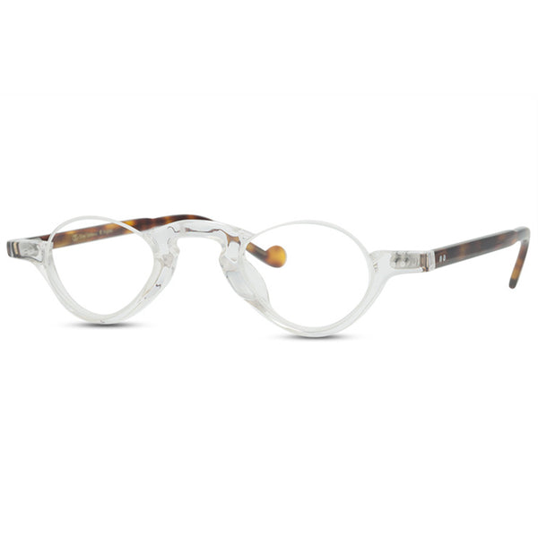 Geometric Glasses A2204