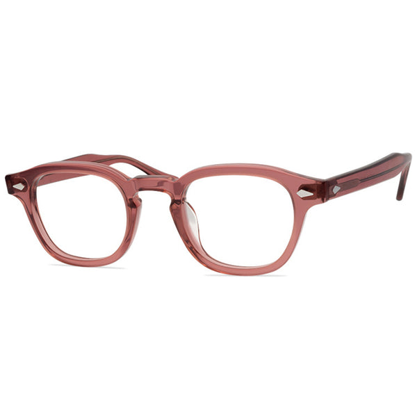 Square Glasses A2206