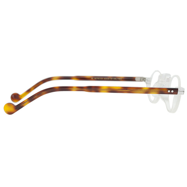 Geometric Glasses A2204