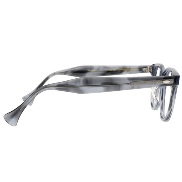 Square Glasses A2208