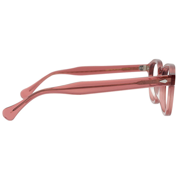 Square Glasses A2206