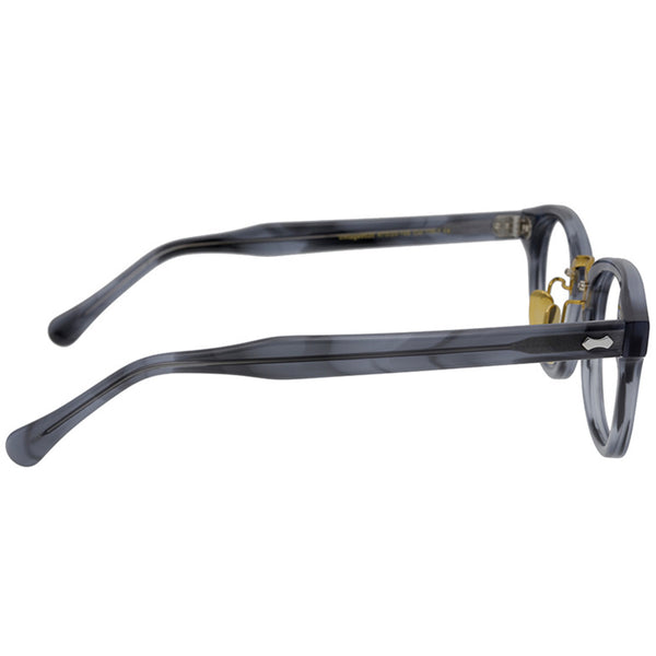 Square Glasses A2303