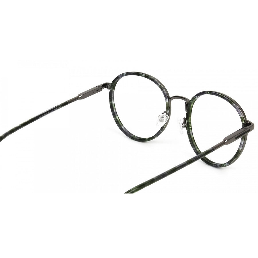 Round Glasses A3145