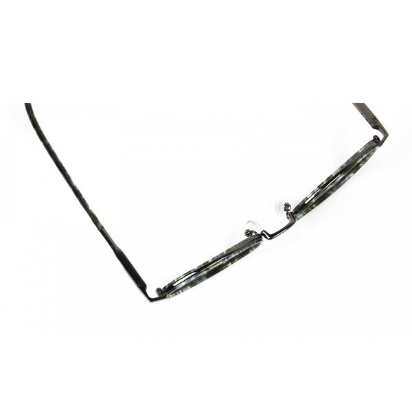 Round Glasses A3145