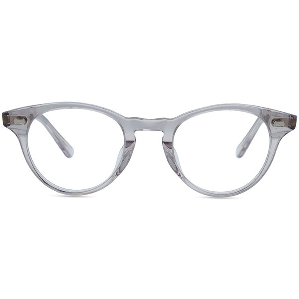 Round Glasses A1529