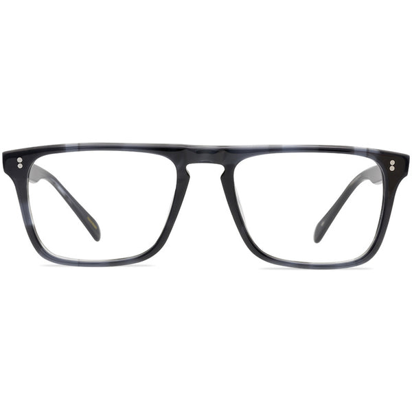 Rectangle Glasses A2289