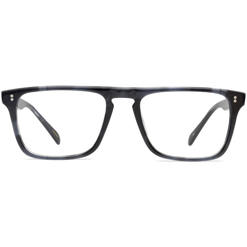 Rectangle Glasses A2289
