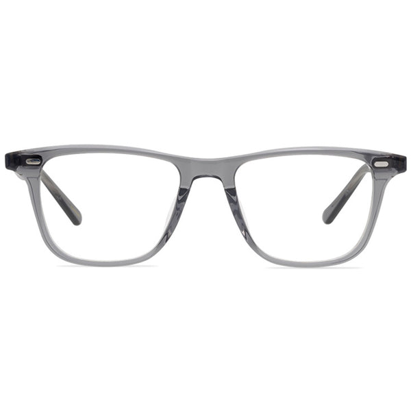 Square Glasses A2285