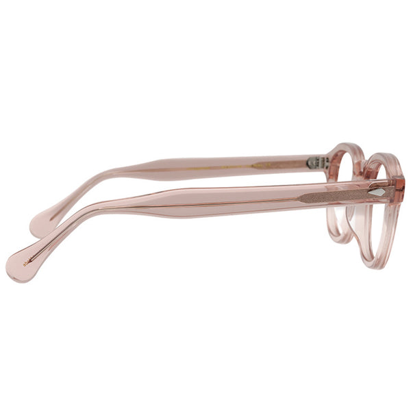 Square Glasses A2206