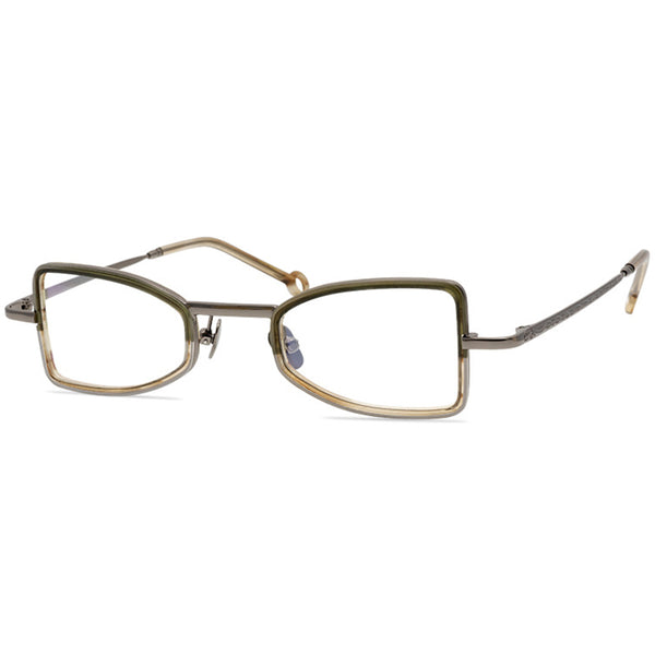 Geometric Glasses A2294