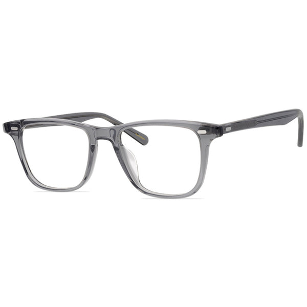 Square Glasses A2285