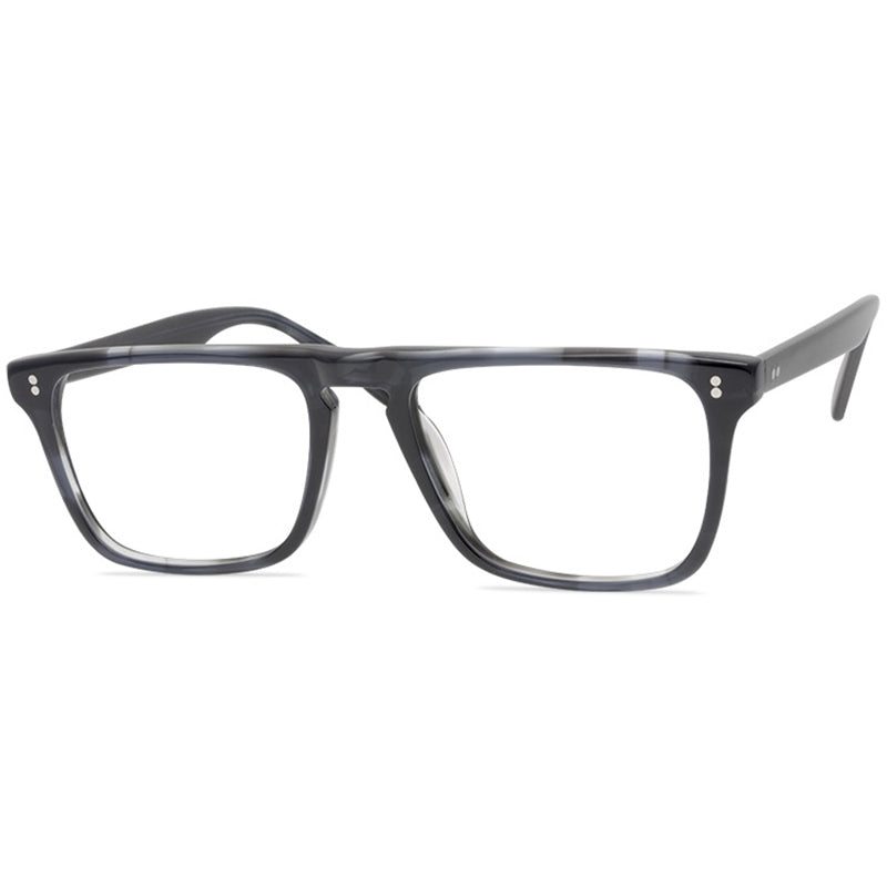 Rectangle Glasses A2289