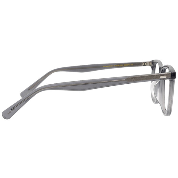 Square Glasses A2285