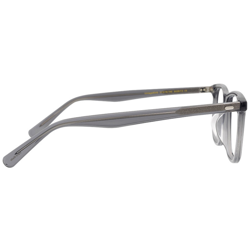 Square Glasses A2285