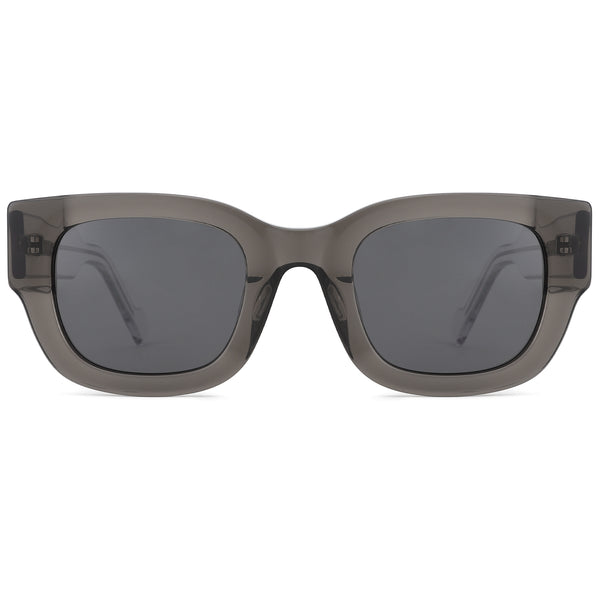Square Sunglasses YS1135