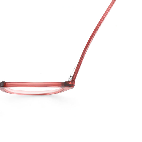 Cat-Eye Glasses YSAA1022