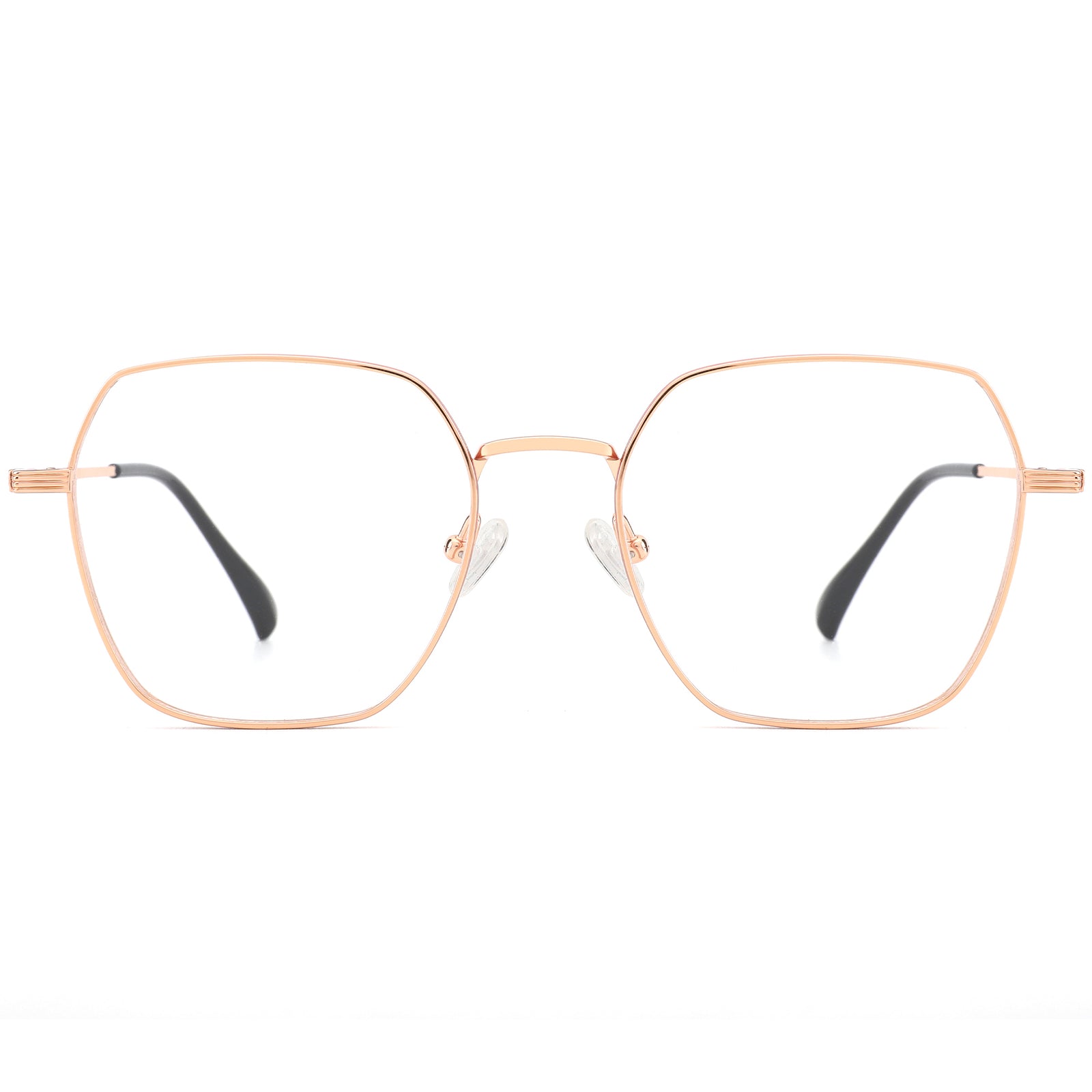 Geometric Glasses YPT1007