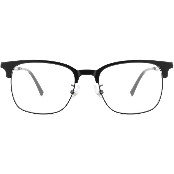 Browline Glasses YAC1001