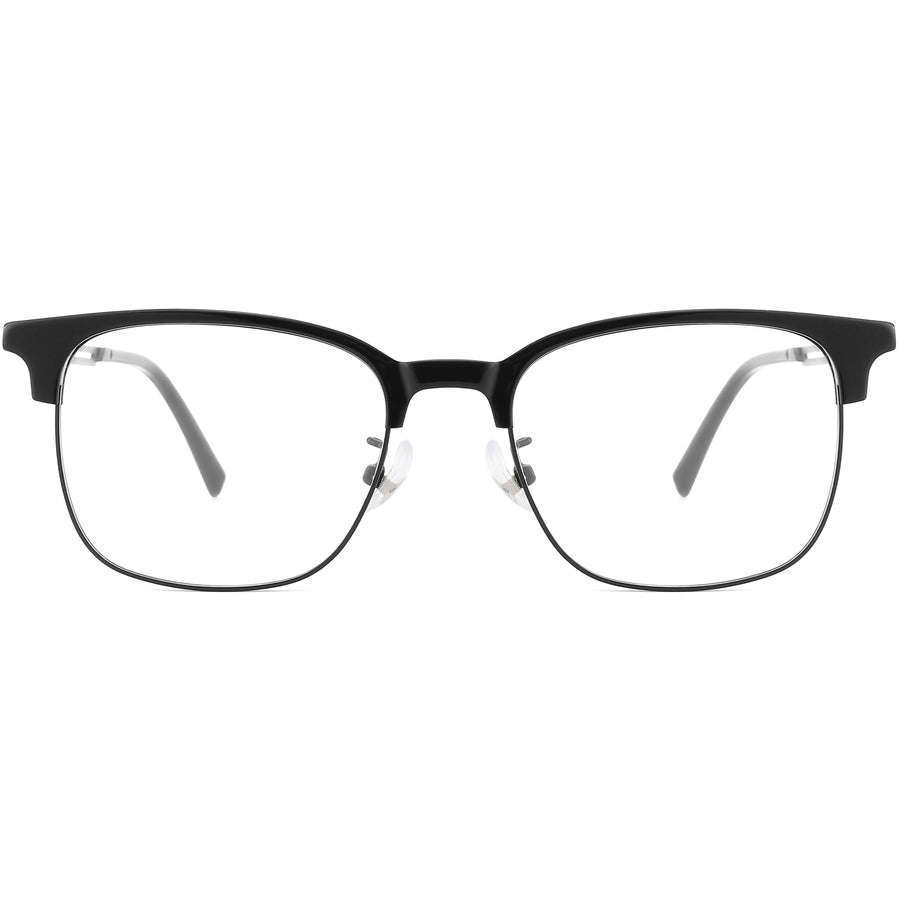 Browline Glasses YAC1001