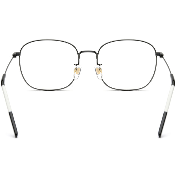 Square Glasses BR1179