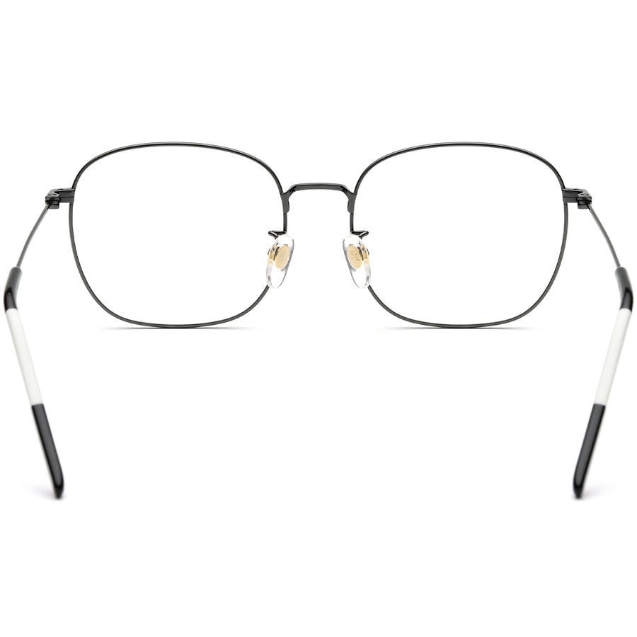 Square Glasses BR1179