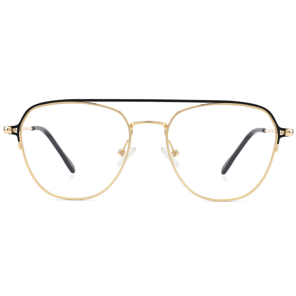 Aviator Glasses YEM1085