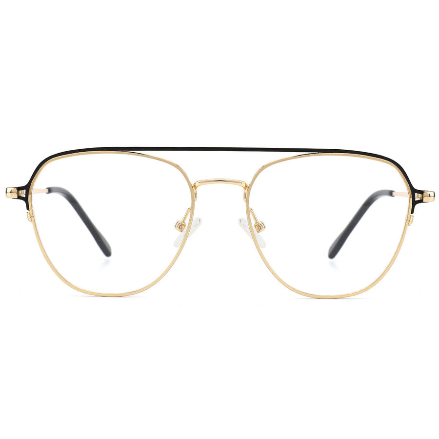 Aviator Glasses YEM1085