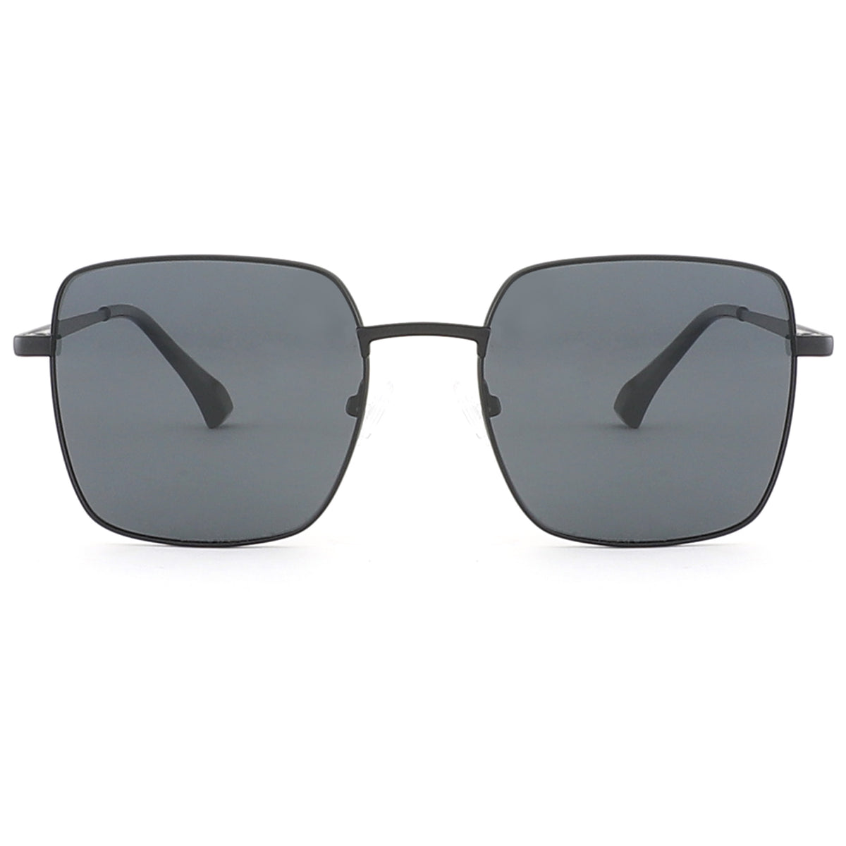 Square Sunglasses YS1026