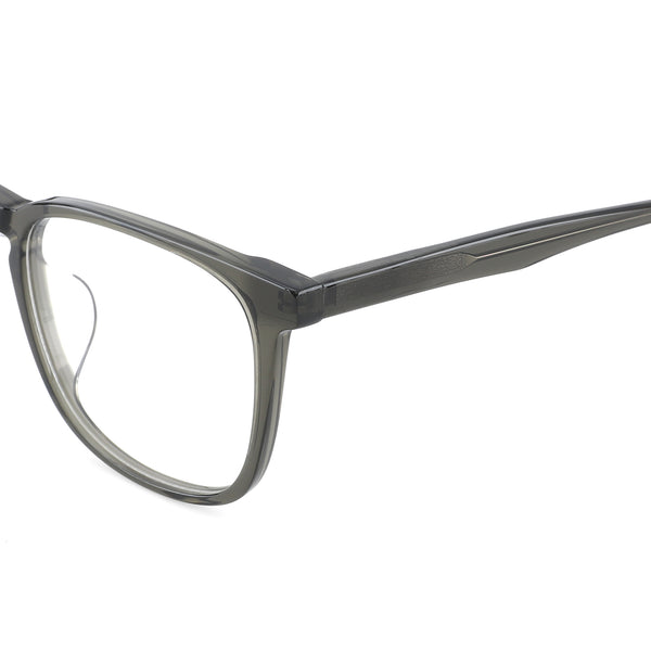 Square Glasses YAA1024