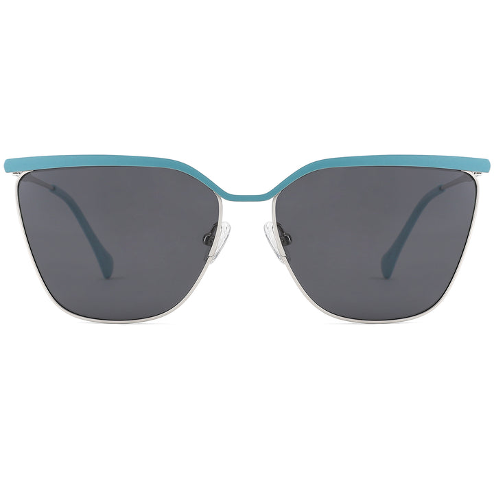 Square Sunglasses YS1171