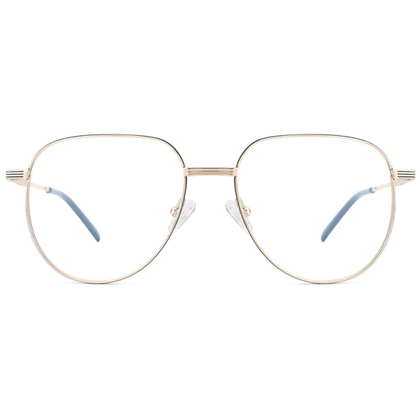 Aviator Glasses YPT1022