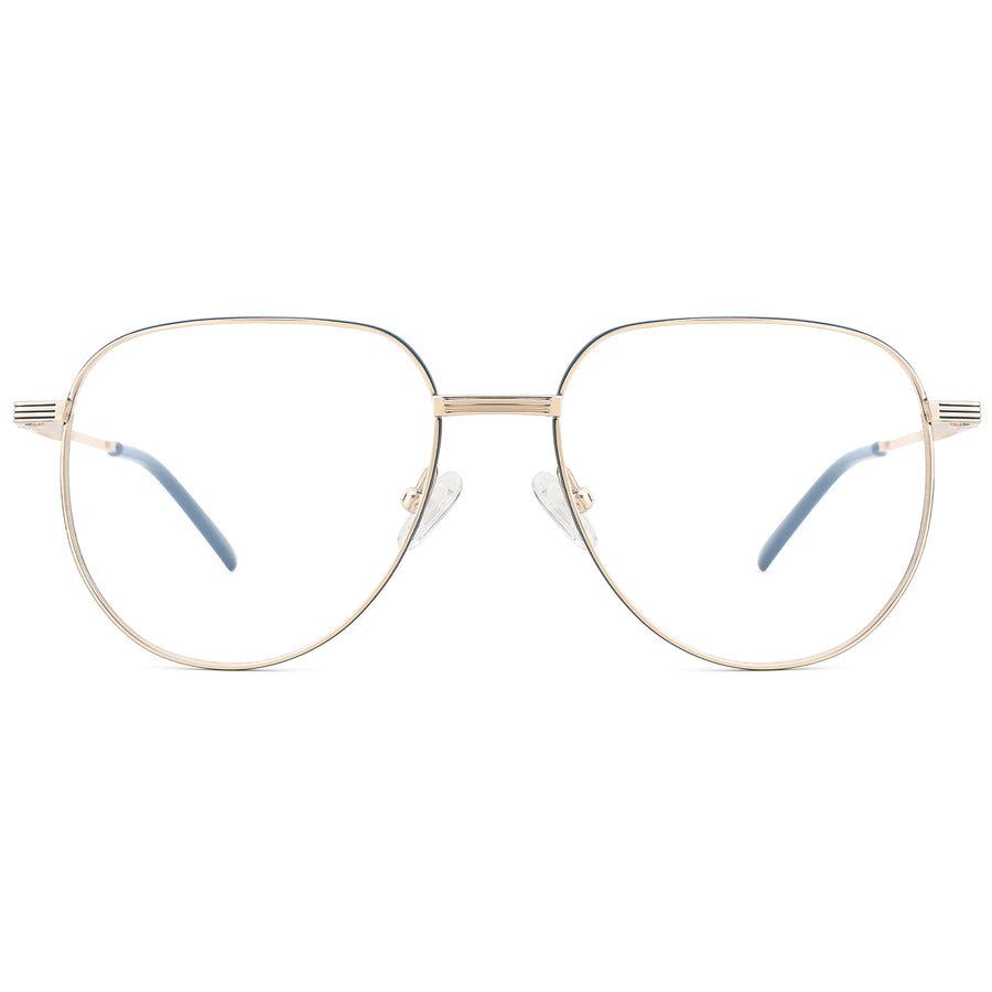 Aviator Glasses YPT1022