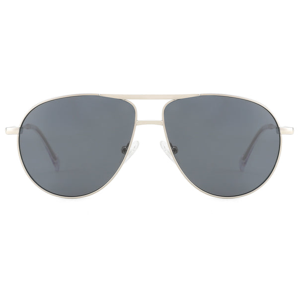 Aviator Sunglasses YS1141