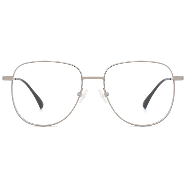 Aviator Glasses YPT1009