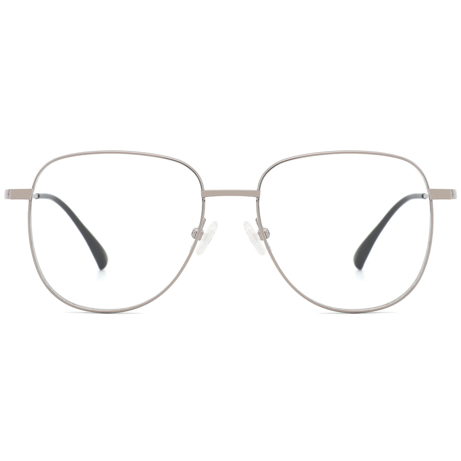 Aviator Glasses YPT1009