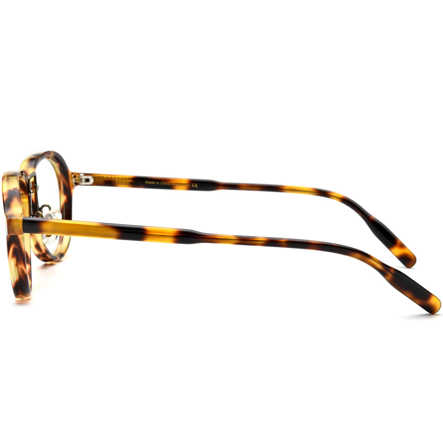 Aviator Glasses BR1098