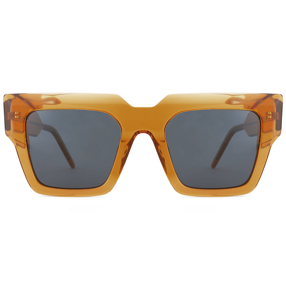Square Sunglasses YS1132