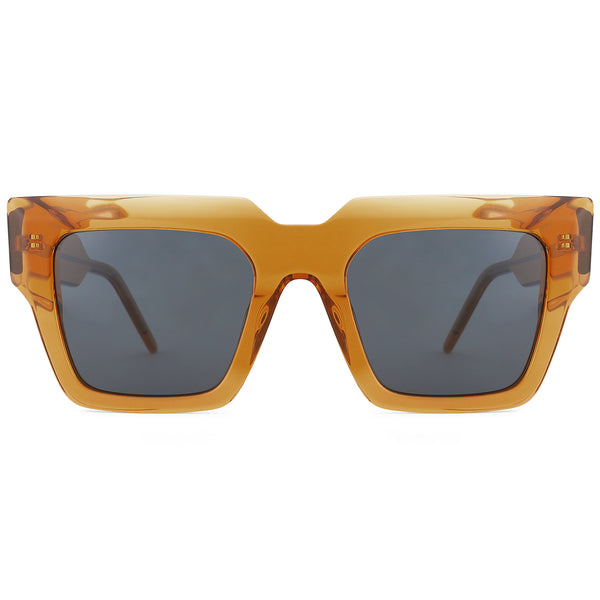 Square Sunglasses YS1132