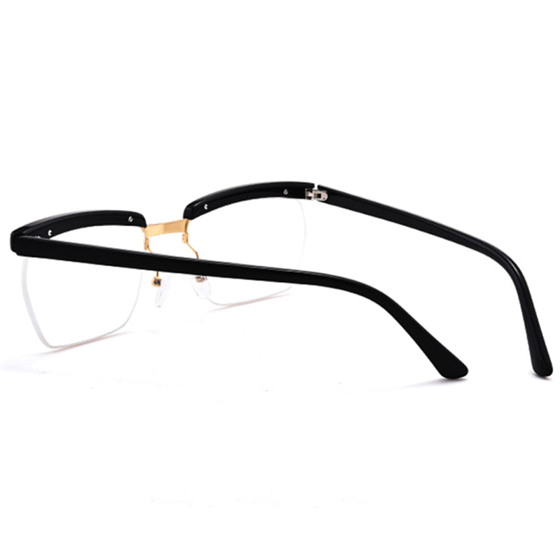 Browline Glasses A1001