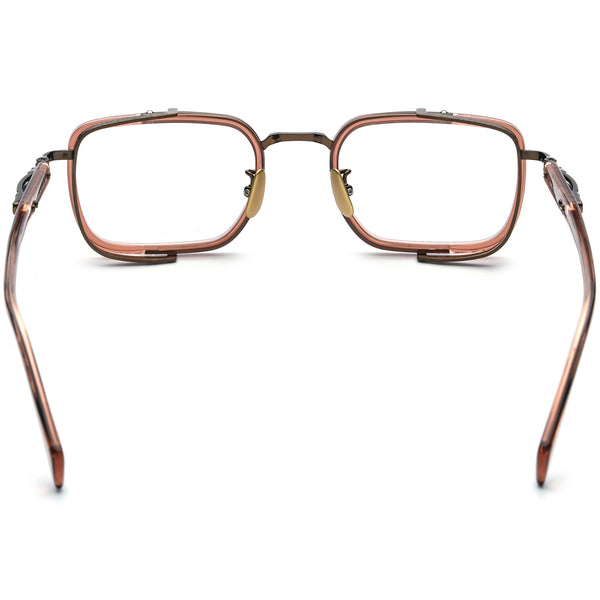 Rectangle Glasses BR1371