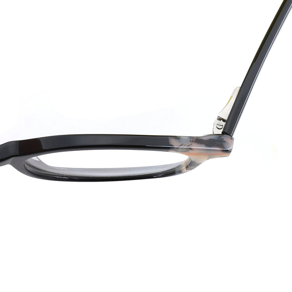 Round Glasses YEA1015