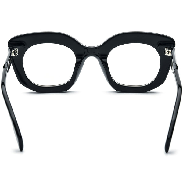 Cat-Eye Glasses BR1071