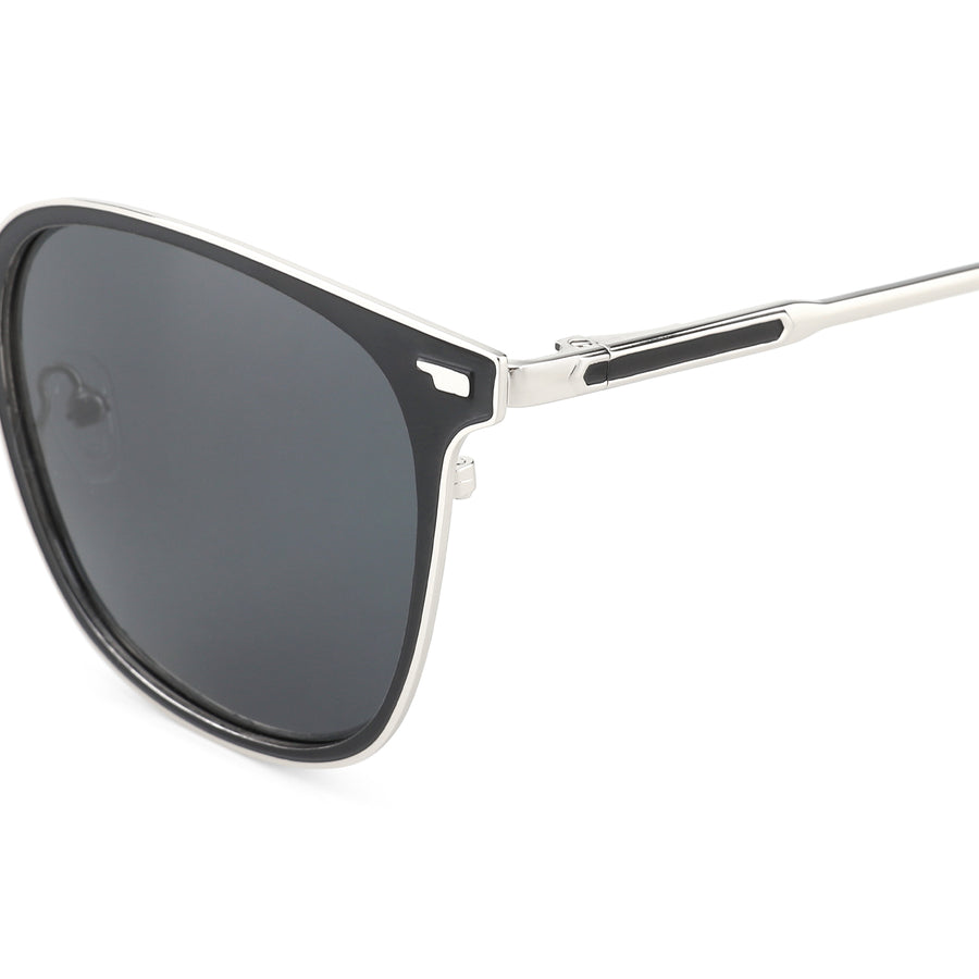 Square Sunglasses YS1048