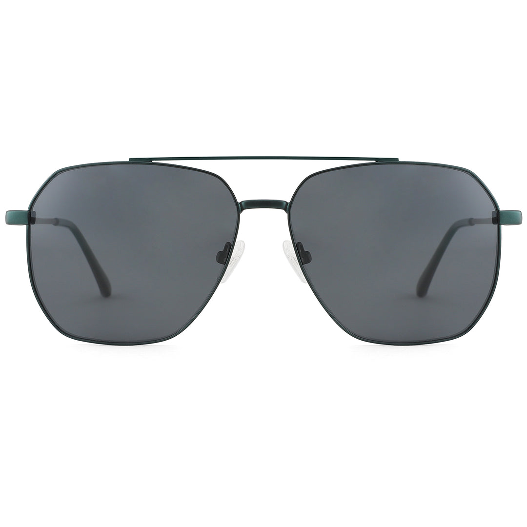 Aviator Sunglasses YS1153