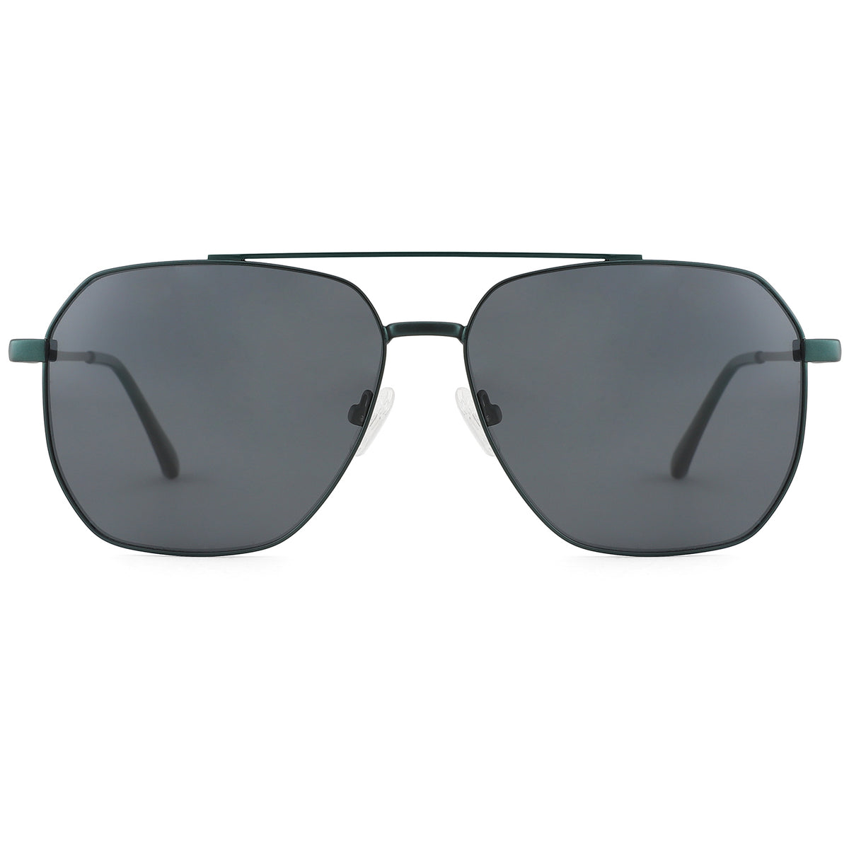 Aviator Sunglasses YS1153