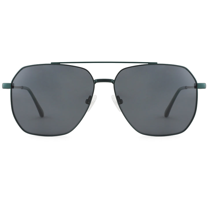 Aviator Sunglasses YS1153